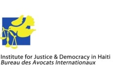 Haiti - Cholera : The BAI wants to continue to pursue the UN
