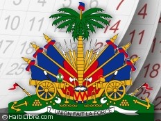 Haiti - Politic : The Bicameral Commission extended by 5 days but...