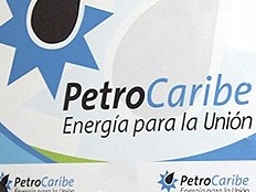 Haïti - Économie : Haïti doit 938 millions de dollars américains au Venezuela