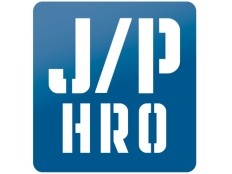Haiti - Social : Grant of $8.75 million for the organization of Sean Penn