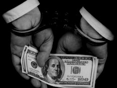 Haiti - Economy : Haiti risk international economic sanctions...