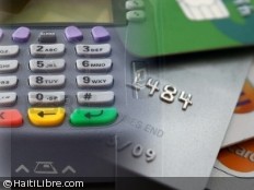 Haiti - Economy : Easing measures on the payments by Banking Cards