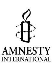 Haiti - Social : 650 families in the camp Gaston Magwon, are at risk of eviction...