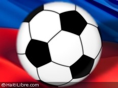 Haïti - Sports : Les Grenadières au Championnat américain féminin de football 