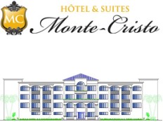 Haiti - Tourism : Construction of a new hotel «Monte-Cristo Hôtel & Suites»