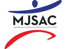 Haiti - Social : Young professionals of the diaspora at the service of Public Administration