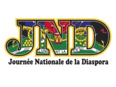Haiti - Diaspora : Some Ministers and Directors General met the Diaspora