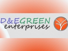  Haïti - Environnement : Une entreprise haïtienne finaliste d'un prix environnemental international
