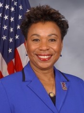 Haiti - Politic : U.S. Congress - Assessing Progress in Haiti Act