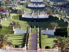 Haiti - Environment : Connect us with Nature