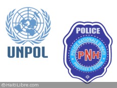 Haïti - Sécurité : Renforcement des capacités opérationnelles de la PNH dans le Sud-Est