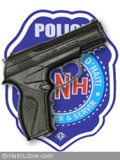 Haïti - Sécurité : Nouveau coup de filet de la PNH