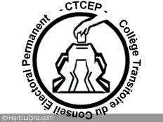 Haïti - Élections : La loi électorale, priorité du CTCEP