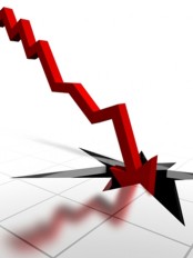 Haiti - Economy : Do not confound, revenue deficit and public deficit