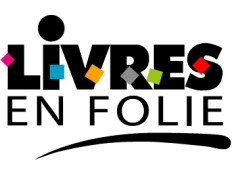Haïti - Littérature : 19e Édition de Livres en Folie