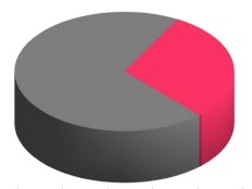 Haïti - Élections : Respect du quota de 30% de femmes, une proposition extrême...
