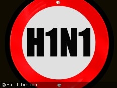 Haiti - Health : Import ban, a serious misunderstanding ?