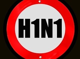 Haiti - Health : Tense situation between the Dominican Republic and Haiti...