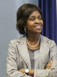 Haiti - Diaspora : Tribute to a Haitian legend of medicine