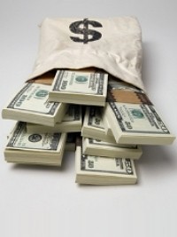 Haiti - NOTICE : $10,000 to win for a song...