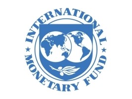 Haiti - Economy : IMF made some recommendations