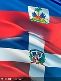 Haiti - Economy : 5th Edition of the Binational Fair eco-tourism and production