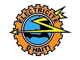 Haiti - NOTICE : Commissioning of the new transformer at the substation of Ancien Delmas