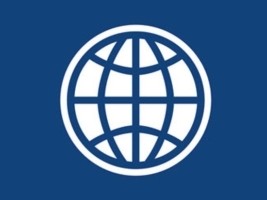 Haiti - Economy:  $20MM to supports key actions in the areas of public financial management