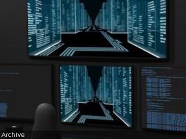 Haiti - Education : 3D modeling lab in Haiti