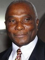 Haïti - Élections : Jacques Edouard Alexis accuse et dénonce
