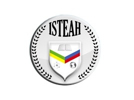 Haiti - Education : 3 important announcements of GRAHN
