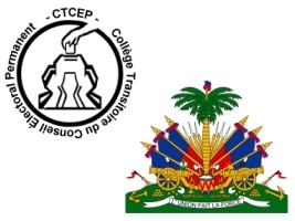 Haïti - Élections : L’Exécutif a enfin reçu l’avant projet de loi électorale