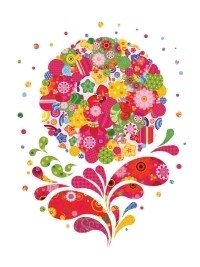 Haïti - Tourisme : Carnaval des Fleurs 2013, J-17