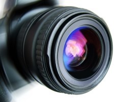 Haiti - Culture : 12th International Festival of Rome, photo contest
