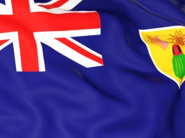 Haiti - Economy : Trade Mission from Providenciales