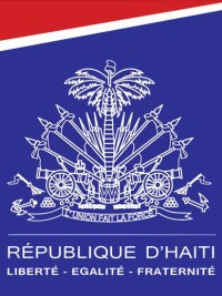 Haïti - Sécurité : Vers l’élaboration d’une stratégie de sécurité nationale   