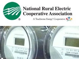 Haiti - Social : Electric Cooperative Project in southern Haiti