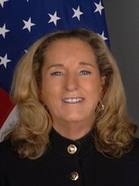  Haïti - Élections : Pamela White, croit encore possible la tenue des élections en 2013