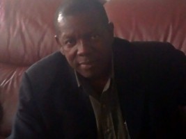 Haiti - Politic : Report of the Senate Committee of Inquiry (Full Report)
