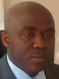 Haiti - Politic : Léon Charles denounces false allegations in the Report of the Commission...