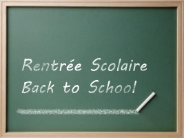 Haiti - Education : Postponement of the school year, explanations of the Minister of Education