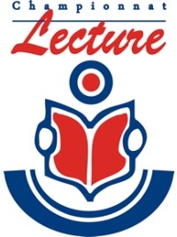 Haiti - Education :  Loveda Movin and Samika Bruna Delhomme, won the Reading Championship