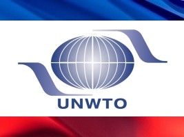 Haïti - Tourisme : Haïti, élu Premier Vice-Président de la Commission pour les Amériques à l'OMT 