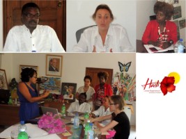 Haïti - Culture : Vers la création d'un Musée du carnaval de Jacmel