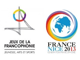Haiti - Sports : 6 Haitians cyclists in the 7th game of the Francophonie