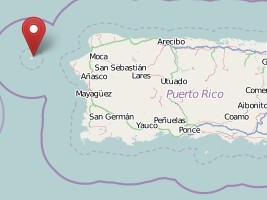 Haiti - Social : Again, 57 Haitians abandoned on a desert island