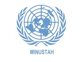 Haïti - Social : Un casque bleu accusé d’abus...
