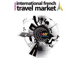 Haïti - Tourisme : Première participation d’Haïti au Salon international «IFTM Top Resa»