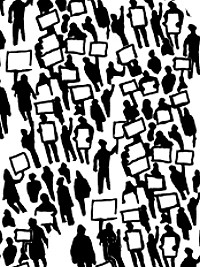 Haiti - Education : 500 principals threaten to take to the streets...