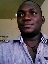 Haiti - Literature : Evains Wèche Laureate of Literary Award, Henri Deschamps 2013